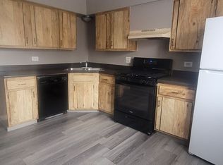 1475 E Ports O Call Dr APT 1S, Palatine, IL 60074