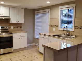 1217 Reese St, Redwood City, CA 94061