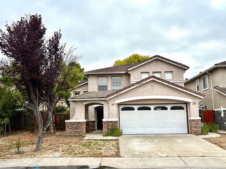 1st image of 1937 Abreu Way