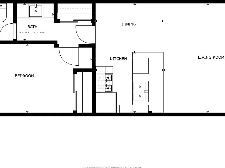 15925 Victory Blvd — Photo 25