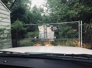 36774 Woodbush Dr, Bushwood, MD 20618