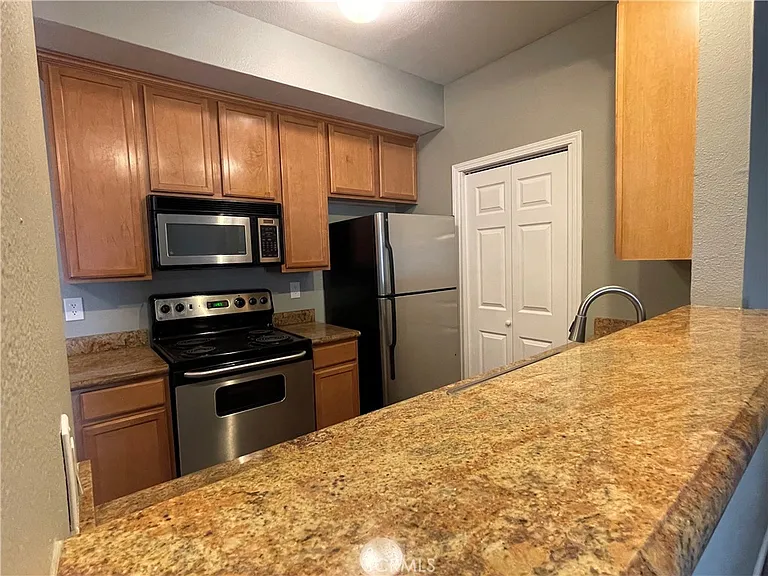 375 Central Ave #109 — Photo 4