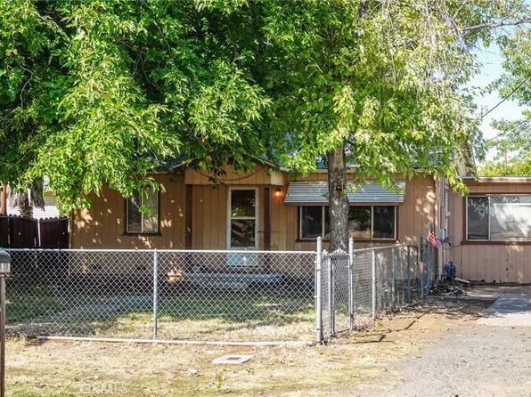 1954 Grand Ave, Oroville, CA 95965