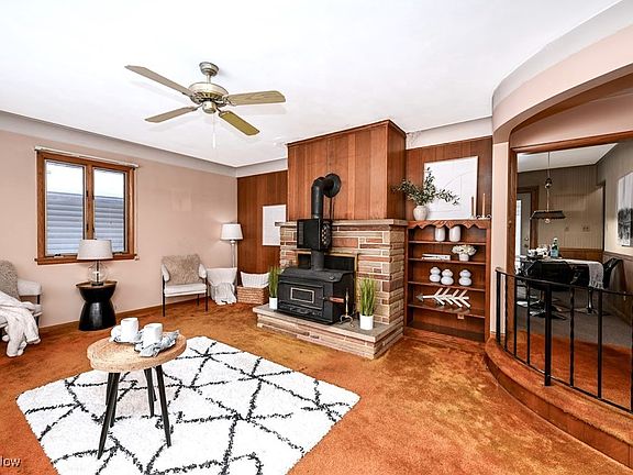 5th image of 2020 Myersville Rd