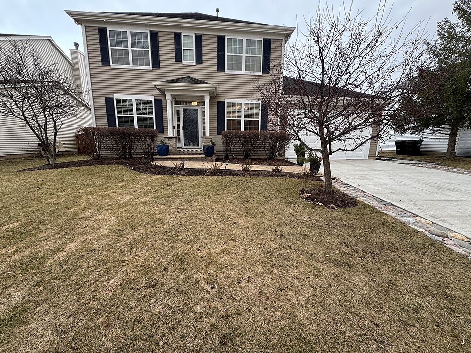 1st image of 2542 Bluewater Dr
