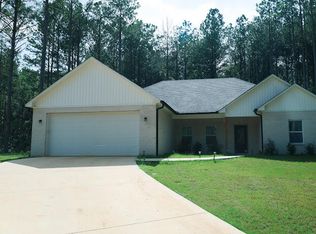 129 Drive 1311, Tupelo, MS 38804