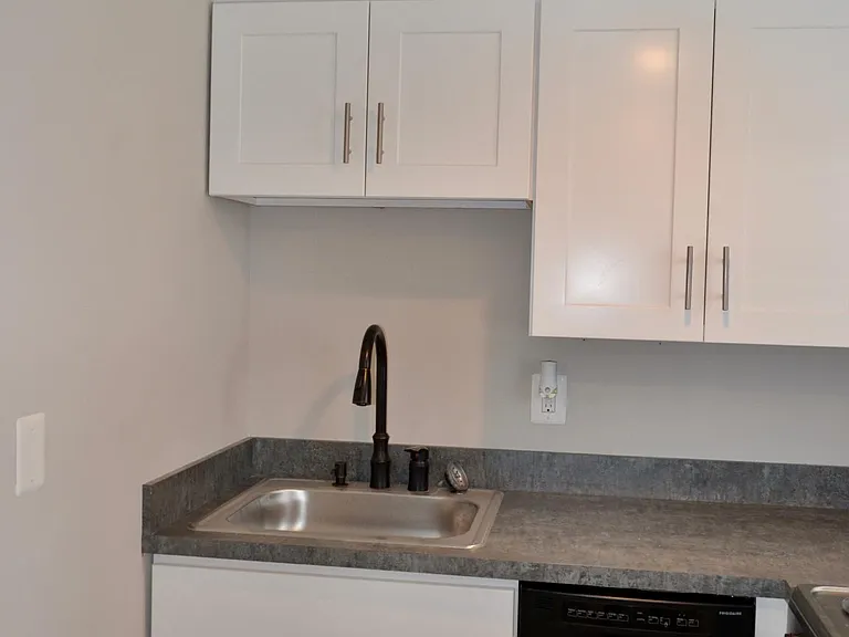 1620 Patapsco St #2 — Photo 6