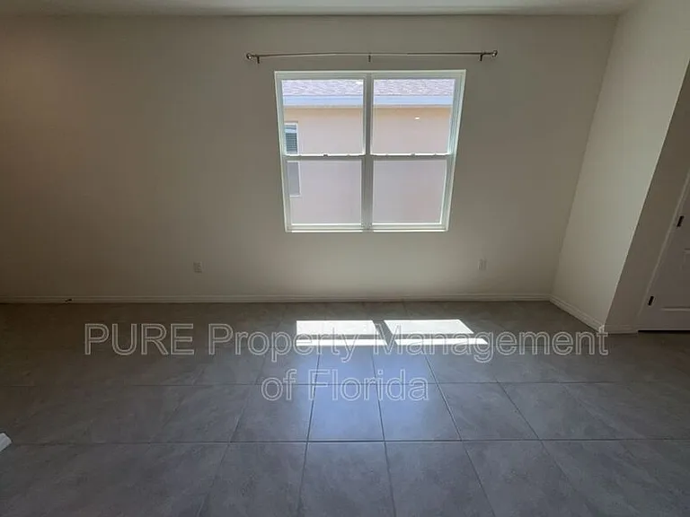5416 NW 46th Lane Rd — Photo 12