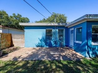 1017 Canovia Ave, Orlando, FL 32804