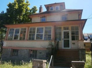 644 Hanover Pl, Mount Vernon, NY 10552