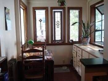 2nd image of 612-614 Clifton Ave