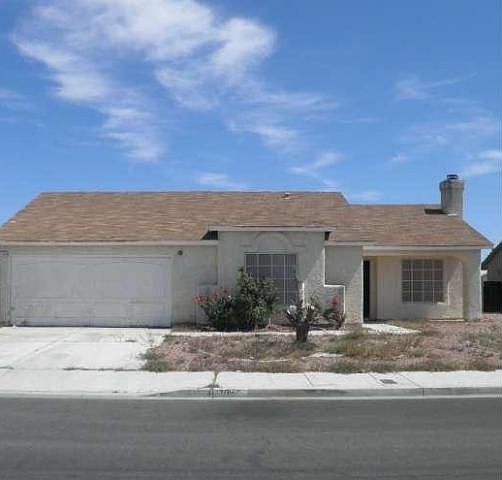 1st image of 1709 Anzio St