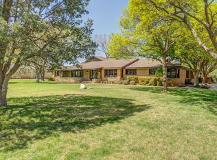 4902 19th St, Lubbock, TX 79407