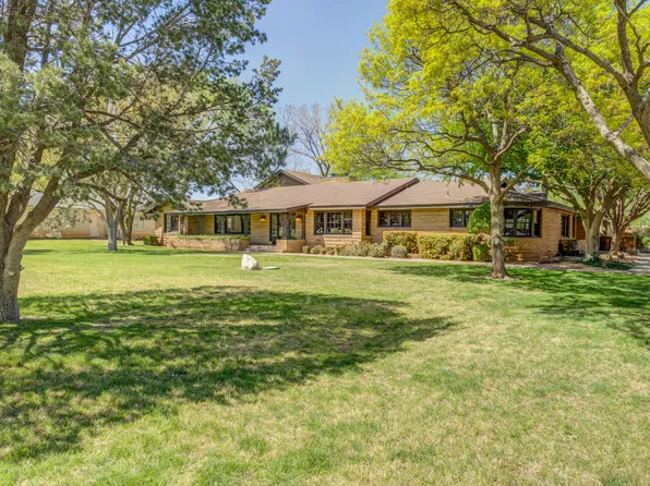 4902 19th St, Lubbock, TX 79407