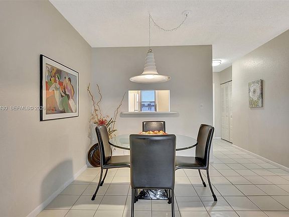 5th image of 4805 NW 35th St APT 603