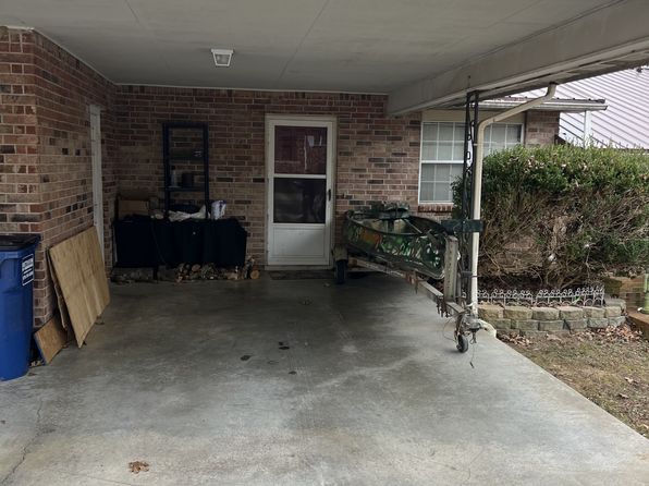 906 Coley Dr #906