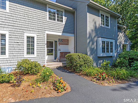 2nd image of 24 Williams Glen Way #24