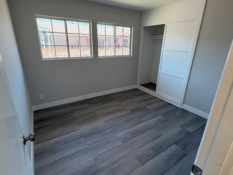 16550 Kalisher St #1 — Photo 7