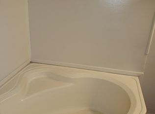 4261 Rockie River St, Ramseur, NC 27316
