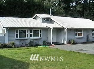 3032 95th Dr SE, Everett, WA