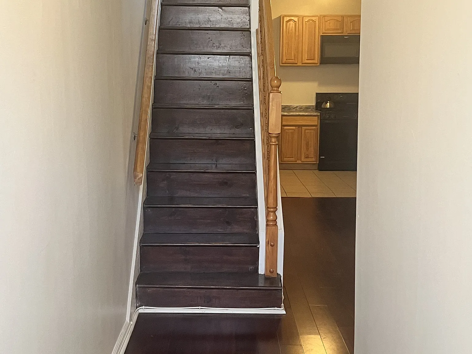 1713 Braddish Avenue — Photo 3