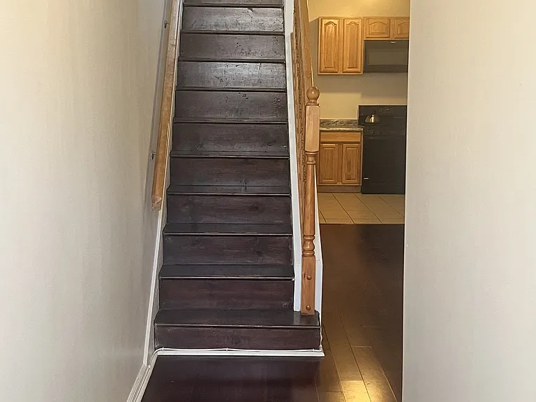 1713 Braddish Ave — Photo 3