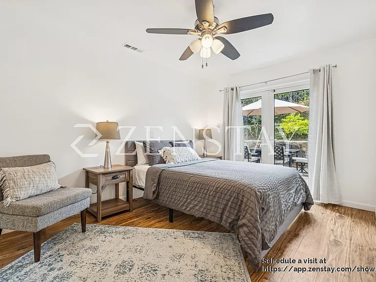 1260 Mountain View Rd — Photo 8