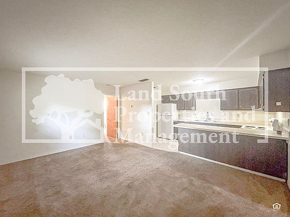 3rd image of 815 W Carole St #1