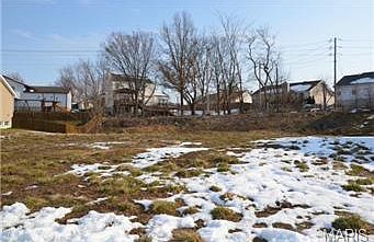 2nd image of 1219 Peaceful Valley Dr