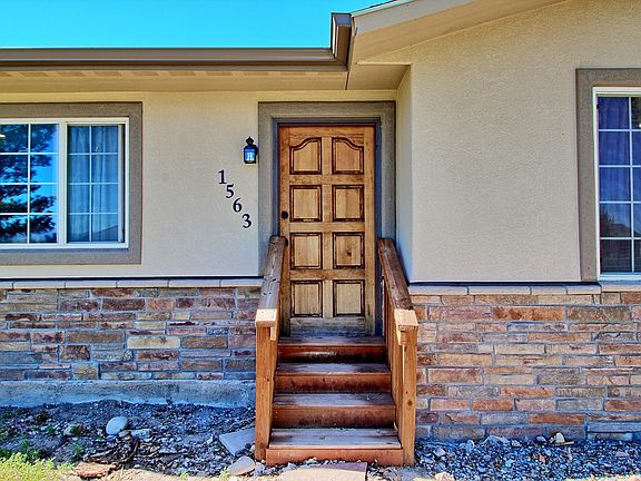 4th image of 1563 N Eden Dr