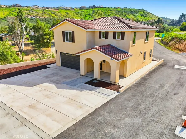 1969 Lyon Ave, Riverside, CA 92503