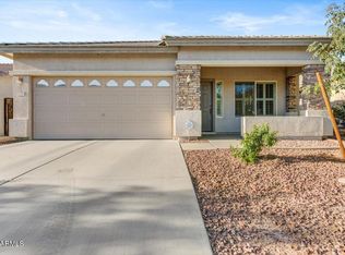 11584 W Madison St, Avondale, AZ 85323