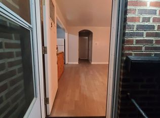 5906 Bustleton Ave #1, Philadelphia, PA 19149