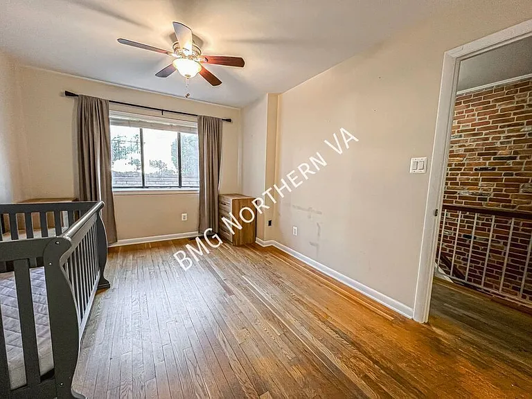 3816B Steppes Ct — Photo 30