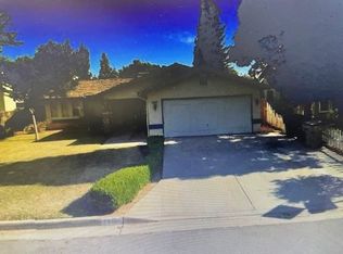 5212 W Wathen Ave, Fresno, CA 93722