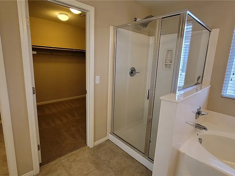 5623 Bishop Flowers St — Photo 43