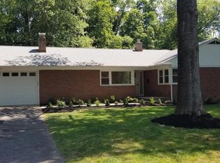 39 Deer Path, Princeton, NJ 08540