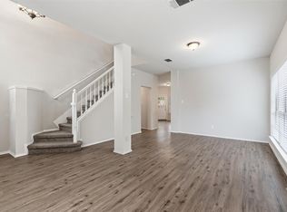 3925 Newland Dr, Round Rock, TX 78681