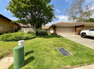 4222 Los Padres Dr, Fallbrook, CA 92028