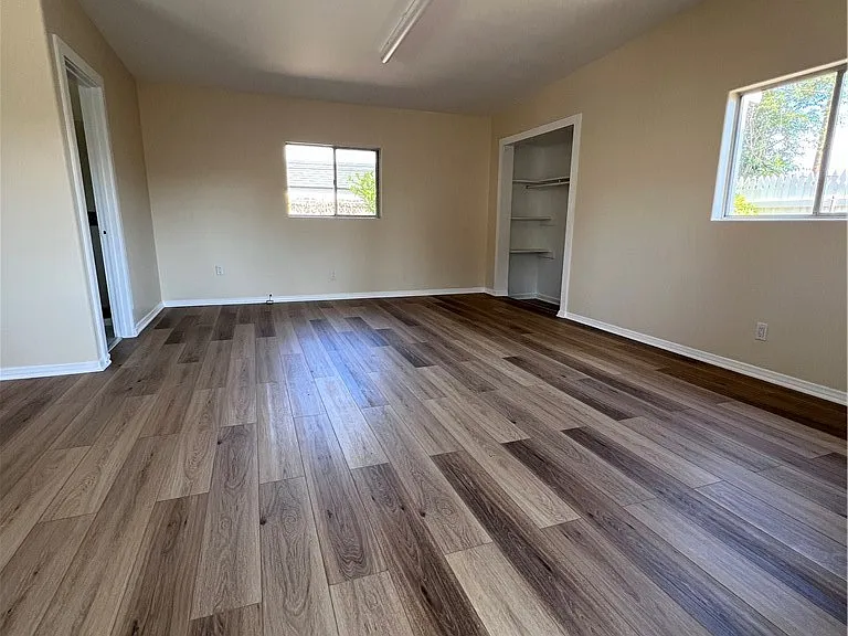 540 Crosby St — Photo 15