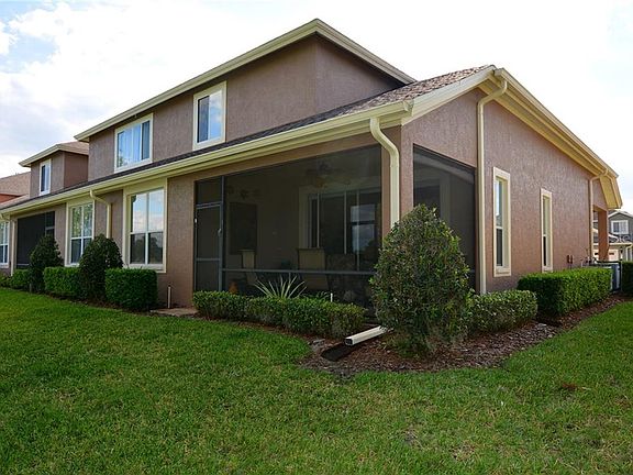5th image of 2944 Mission Lakes Dr #2944