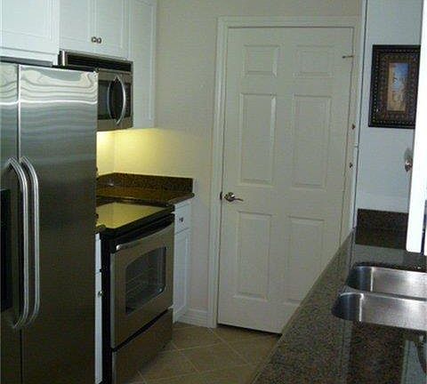 5th image of 7000 Seawall Blvd APT 1022