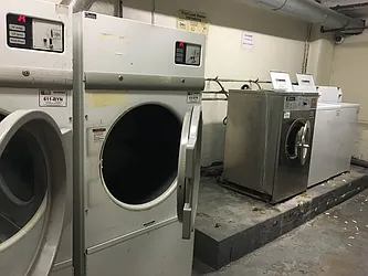 Rented by Bohemia Realty Group