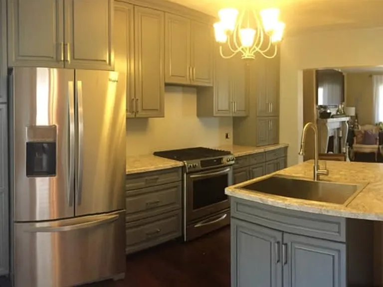 418 Iberia St — Photo 3