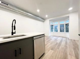 1930 Pine St #2F, Philadelphia, PA 19103