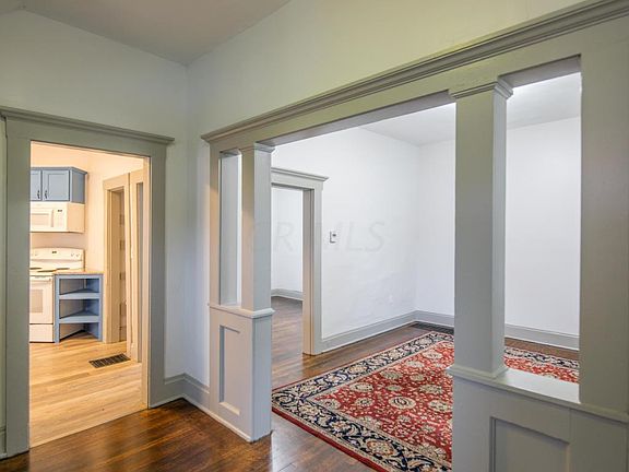 5th image of 795 W Rich St