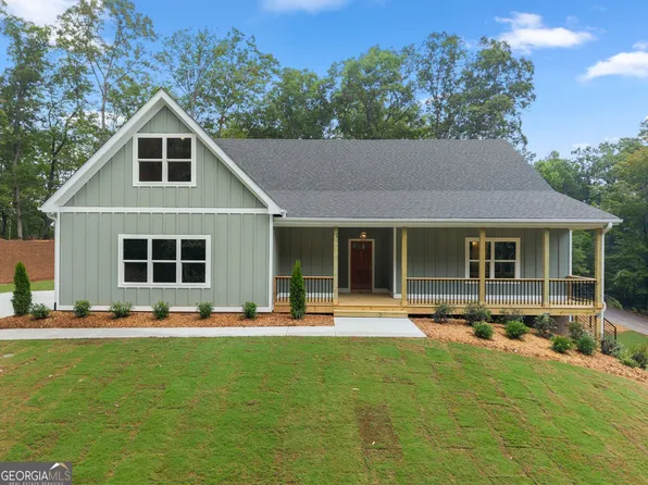 212 Planters Crk, Baldwin, GA 30511