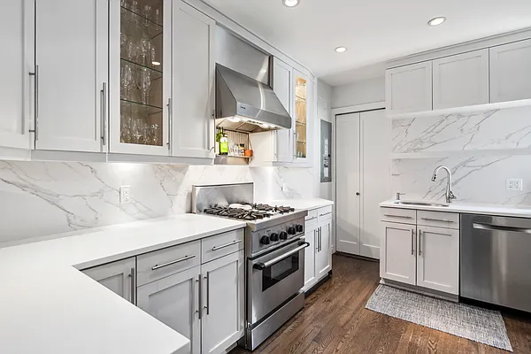 Sold by Douglas Elliman | media 5