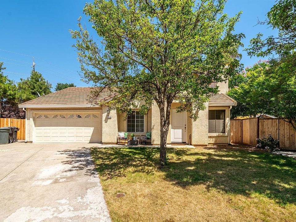 1st image of 2116 Beatty Way