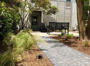 167 Civitas St, Mount Pleasant, SC 29464